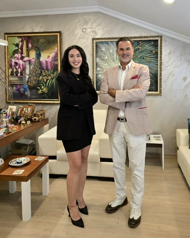 Dr. Sigorta - Kağıthane, İstanbul
