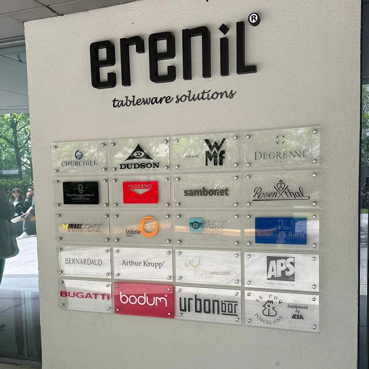 Erenil