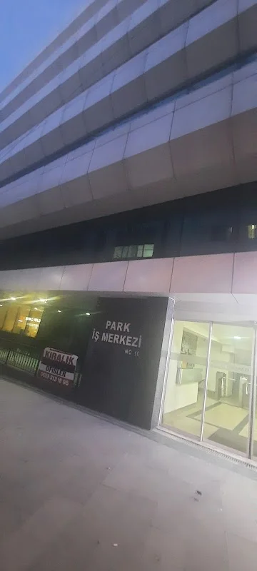 Tankişi & Partners Hukuk Bürosu