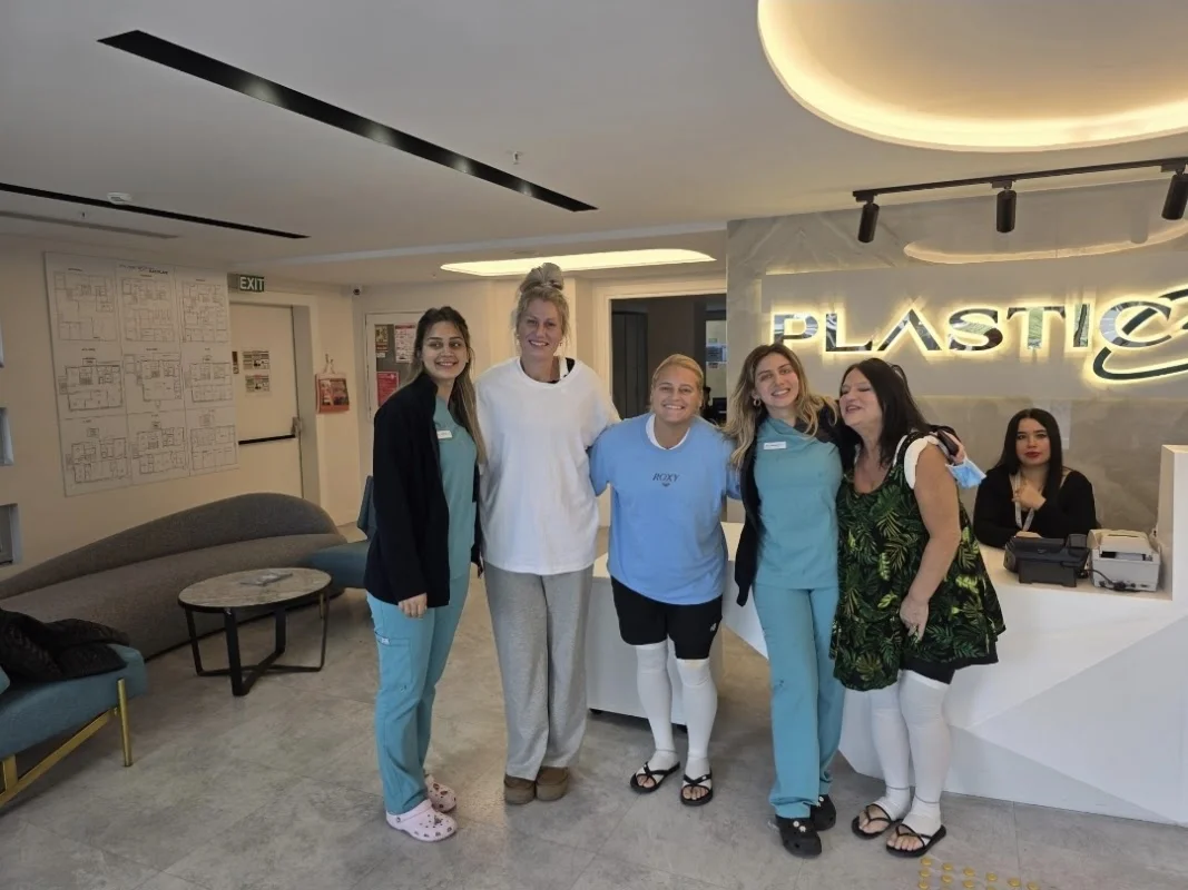 PlasticEra Clinic