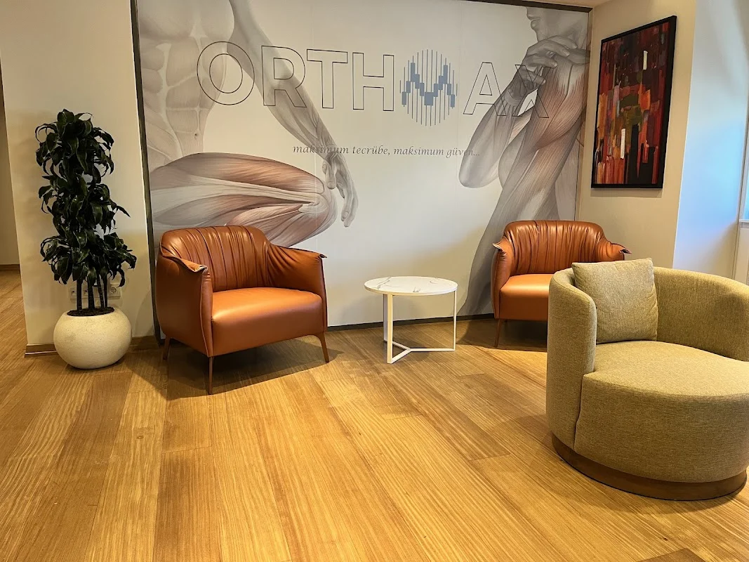 A D DİZAYN KOLTUK DÖŞEME