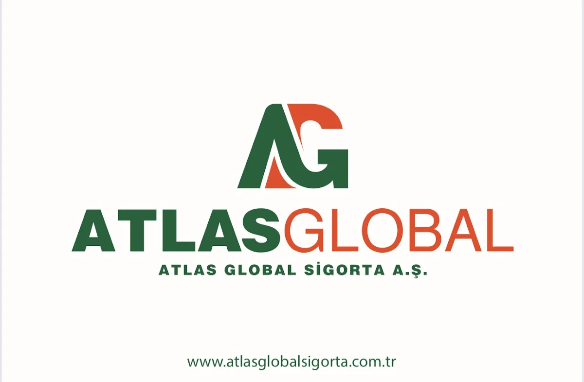 Atlas Global Sigorta A.Ş.