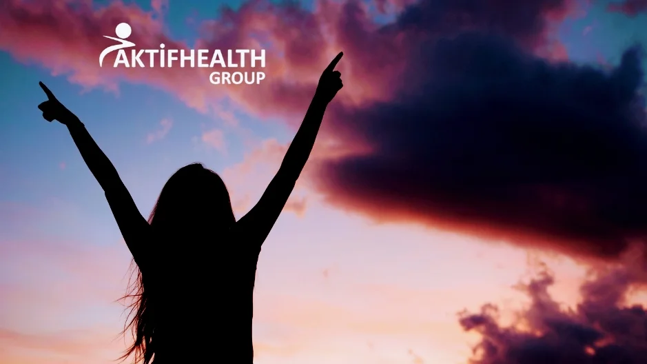 Aktif Health Group