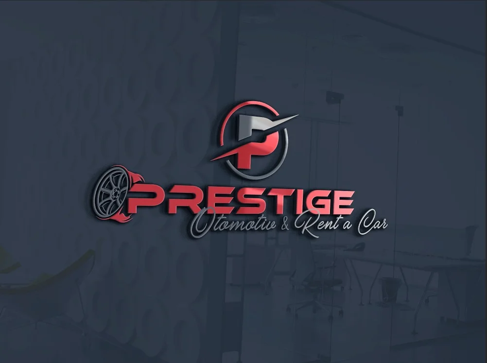 Prestige Car Detailing - Kağıthane, İstanbul