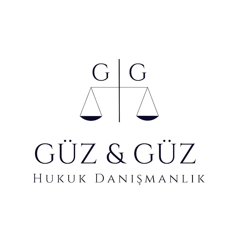 Güz Hukuk Danışmanlık - Kağıthane, İstanbul
