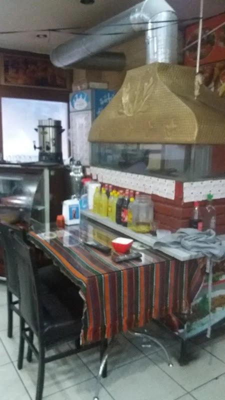 Adana kebap pide lahmacun sanayi mh