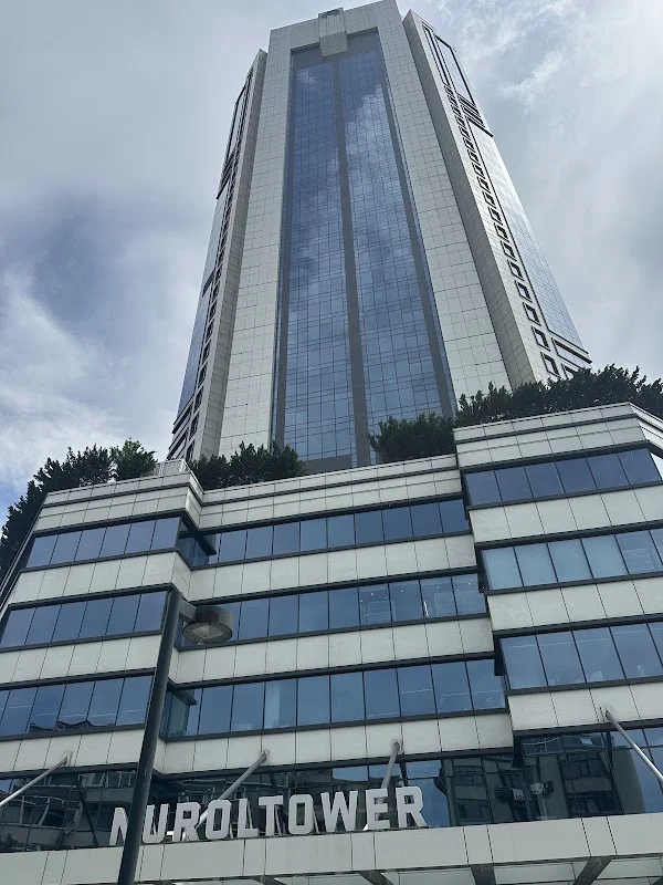 Harbiye Hukuk Danışmanlık | İstanbul Boşanma Avukatı - Tazminat Avukatı - Ceza Avukatı - Yabancı Avukatı - Lawyer in İstanbul