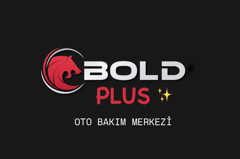Bold Plus - Kağıthane, İstanbul