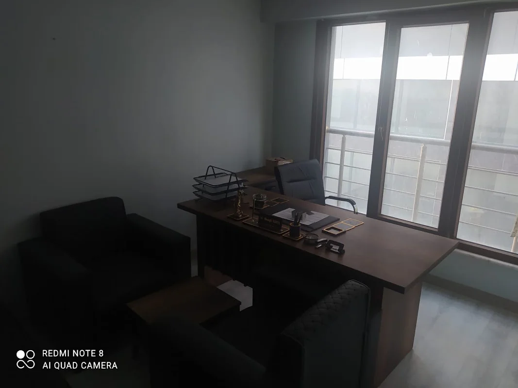 Çağlayan Hukuk & İstanbul Boşanma Avukatı