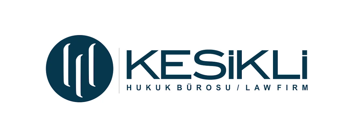 Kesikli Hukuk Burosu / Kesikli Law Firm