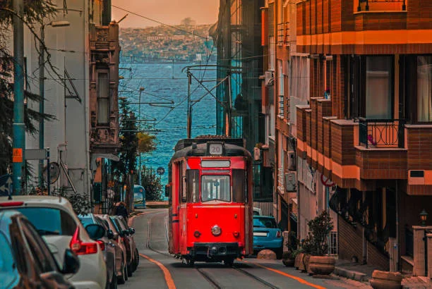 GÜVEN HUKUK BÜROSU (AV. ATTİLA YİĞİT GÜVEN)