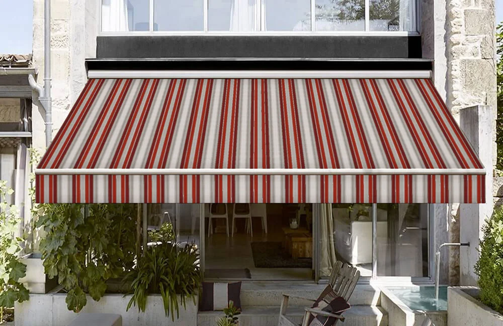 Kumaşçı Home | Online Kumaş Sitesi