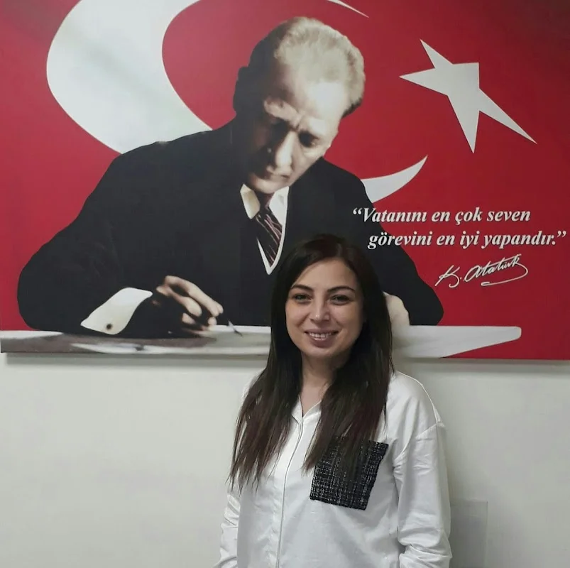Sultanahmet Sigorta Aracılık Hizmetleri