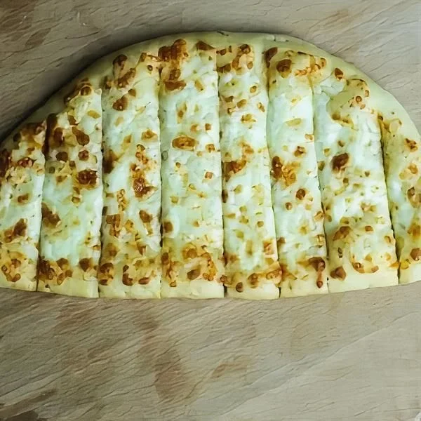Hero's Pizza