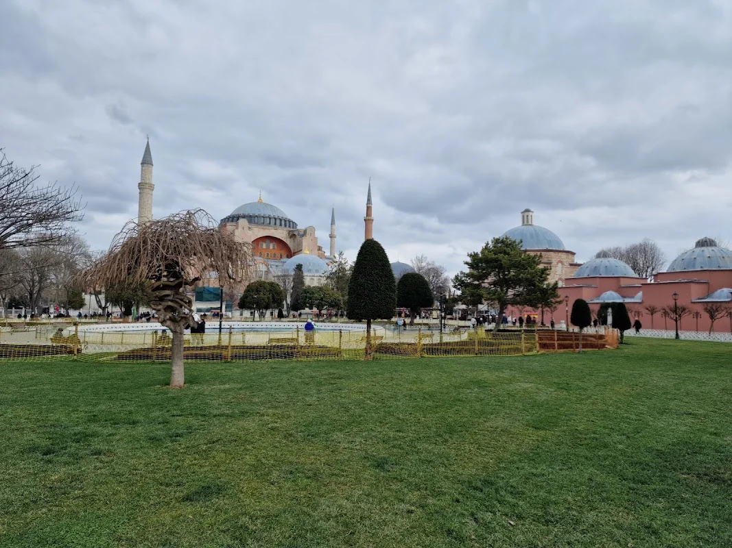 İstanbul 30. Noterliği