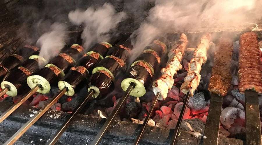 YENİ ÖZ KARADENİZ