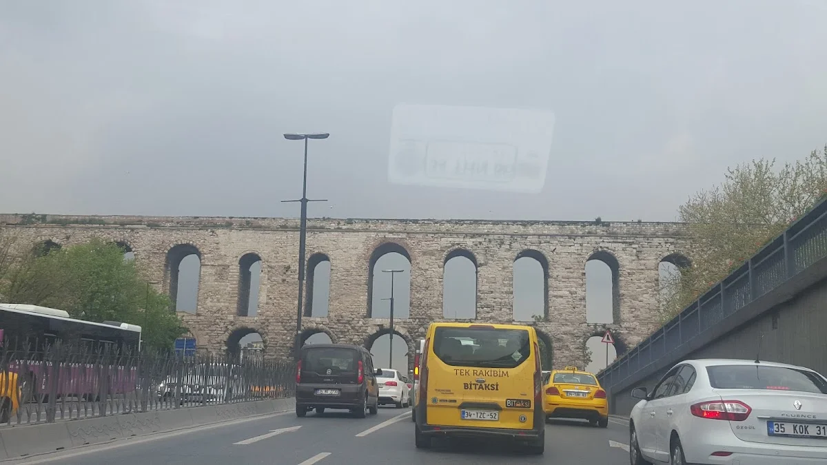 İstanbul 19. Noter