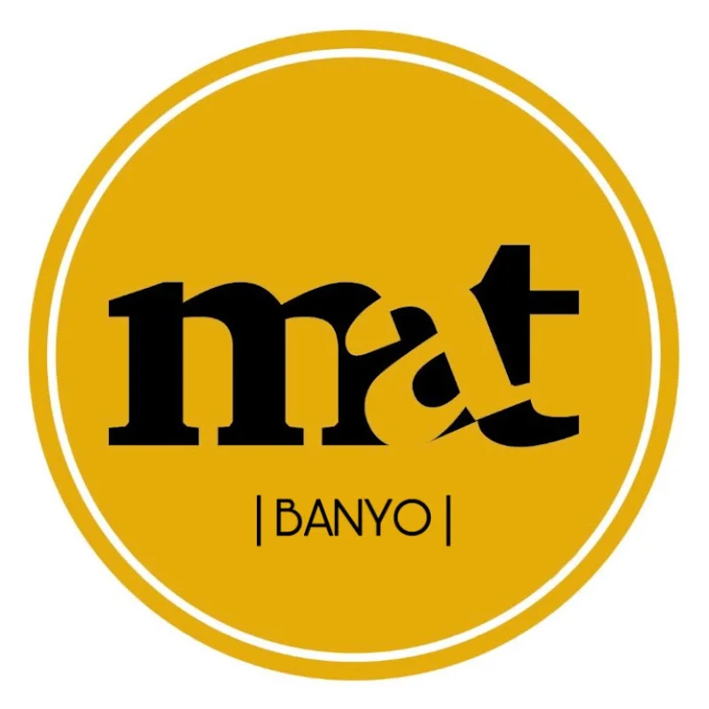 MAT BANYO YAPI MALZ.OTOM.İNŞ.SAN.TİC.LTD.