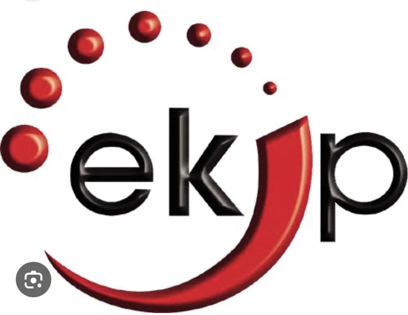 Ekip Mutfak