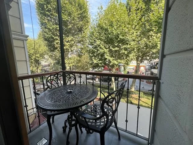 Demhat Butik Otel
