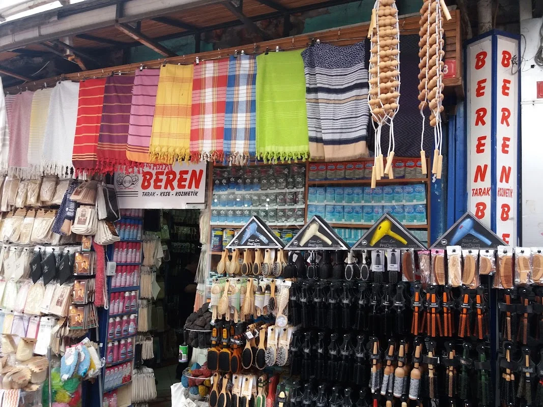 Kesecim