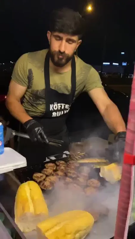 Kofteci BULUT