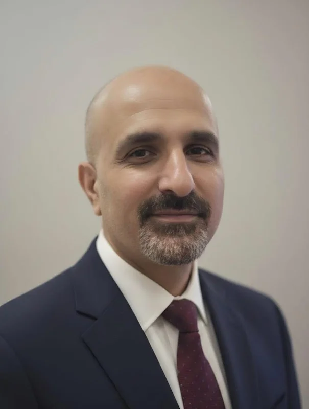 Serhat ÇİFTÇİ