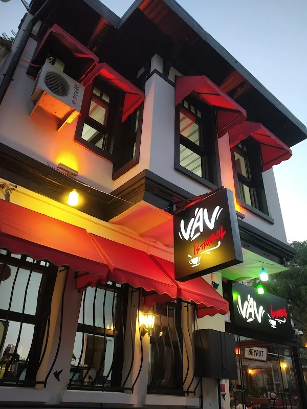 At Pazarı Meydanı