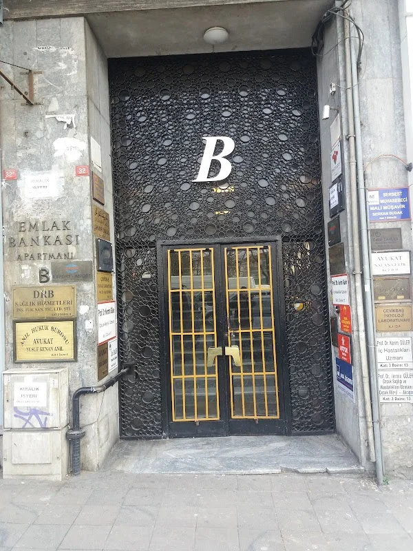 Adım Bhs Sigorta