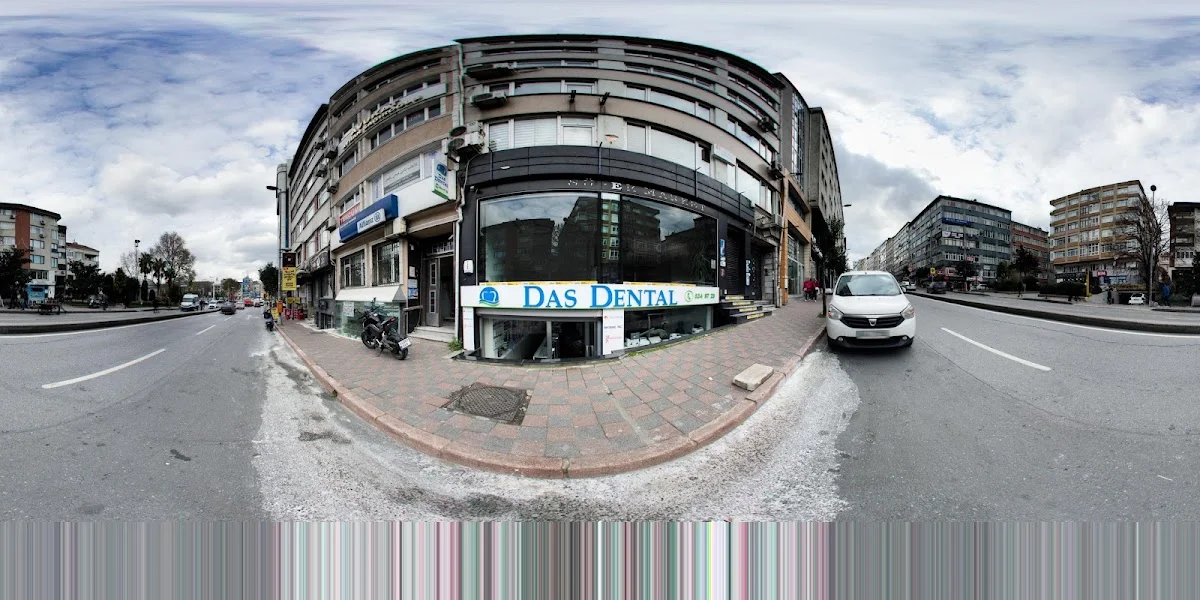 Das Dental