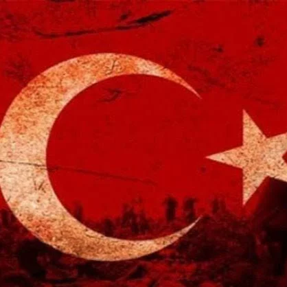 Marmara Dil Merkezi