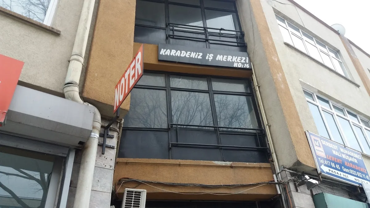 İSTANBUL MADENİ EŞYA