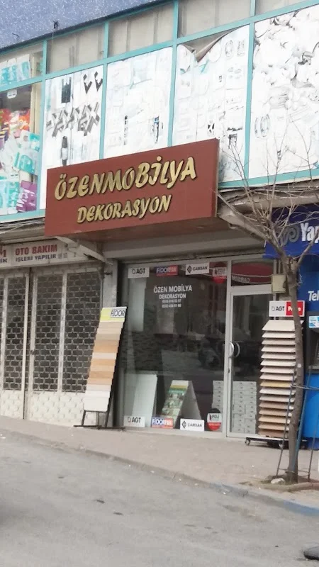 Dürümcü Ali Usta