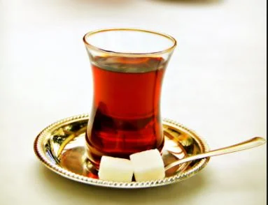Ayazma Yapı Gayrimenkul Danışmanlığı