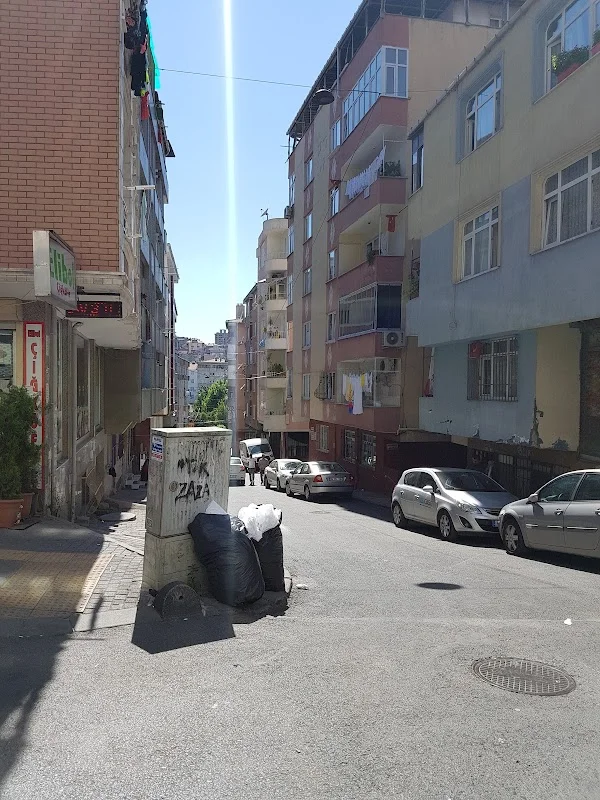 Aydin Mobilya