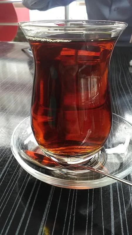 Aktaş Köy