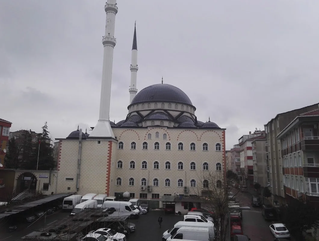 Kuba Kız Kur An Kursu