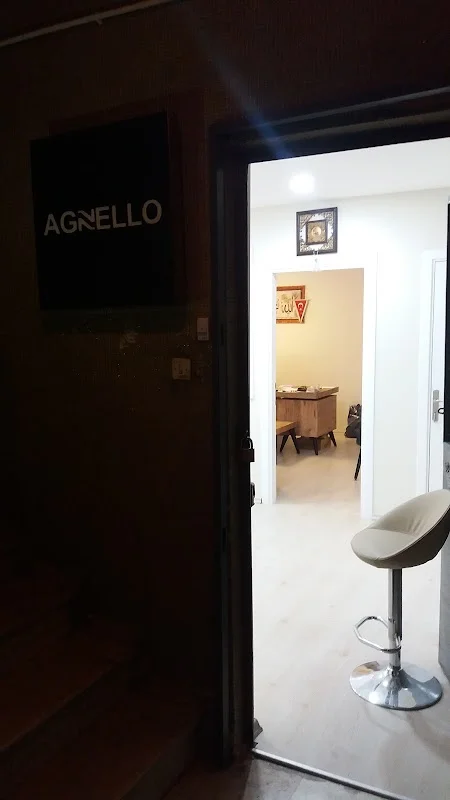 Agnello