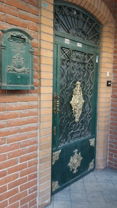 Eska Balikçilik - Güngören, İstanbul