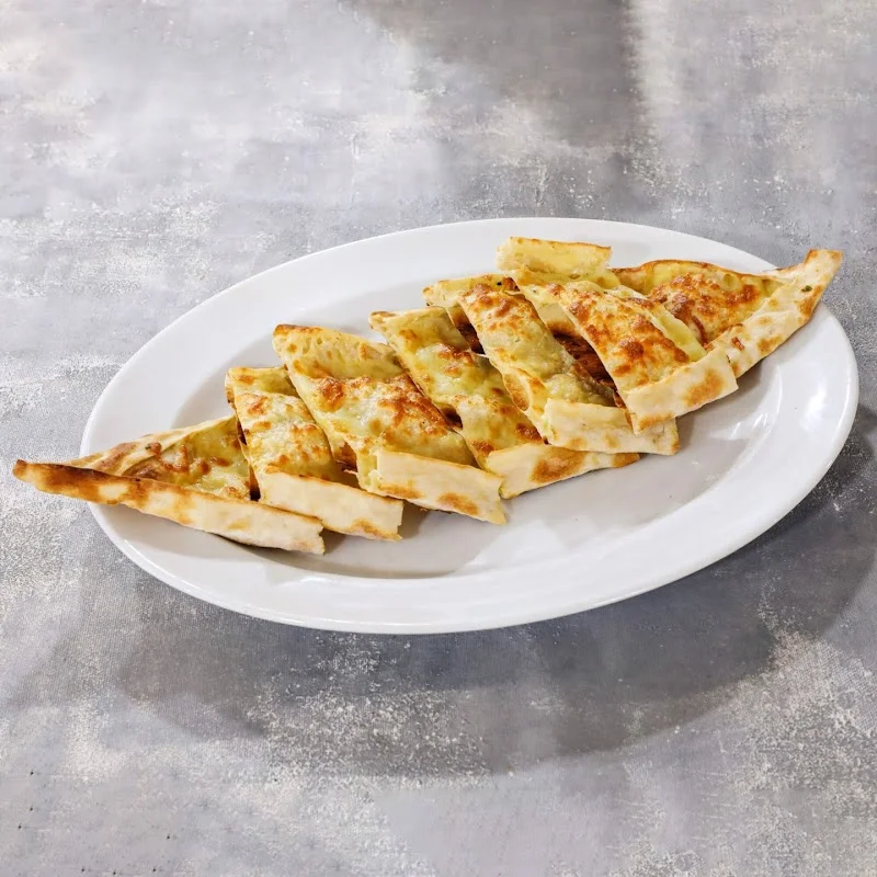 Gaziantep Metro Pide Lahmacun Salonu