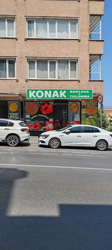Meşhur Bursa Tulumbacısı (Esenler Şube)