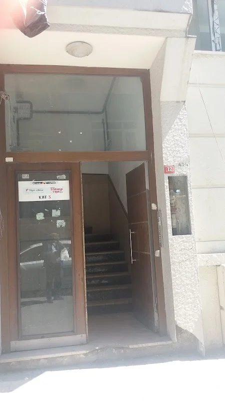 Sanayi Tipi Endüstriyel Mutfak Ekipmanları