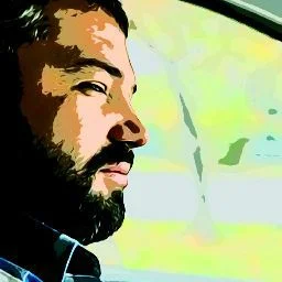 Ertuğ İnşaat gayrimenkul