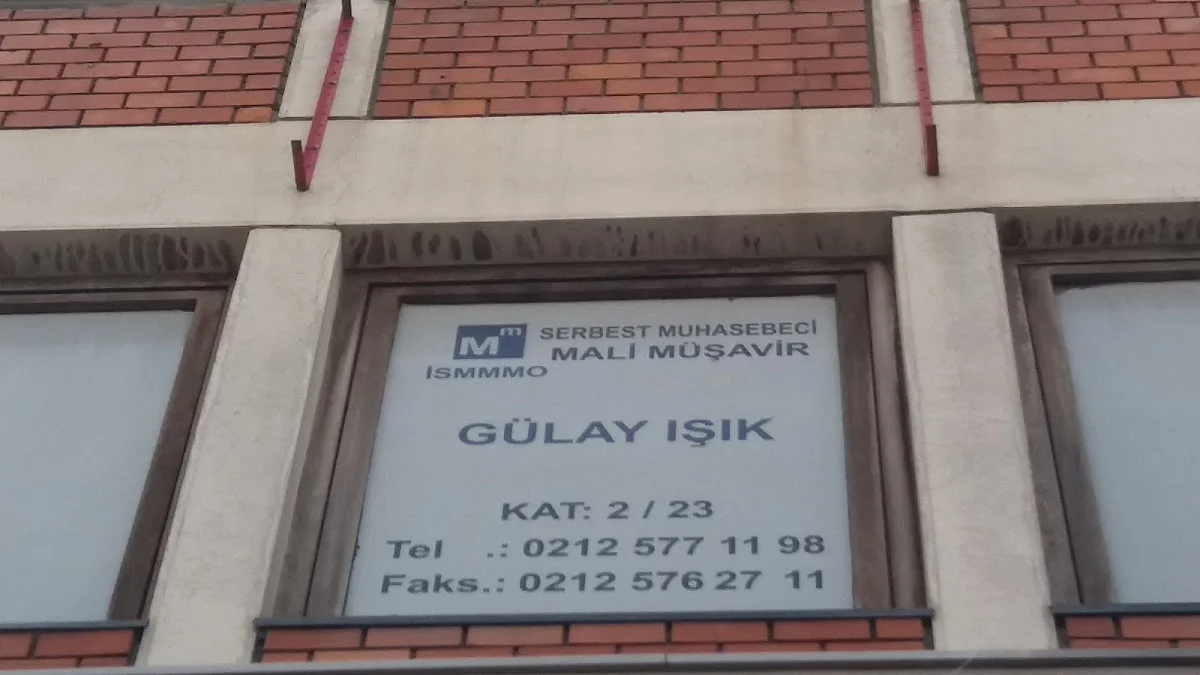 İLGİ