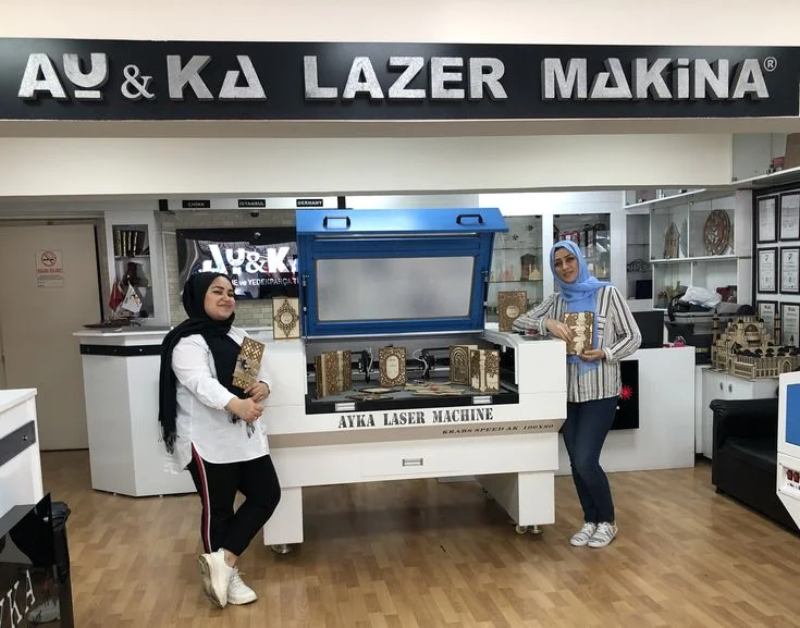 Akçaabat Köfte ve Lokantacılık Hizmetleri