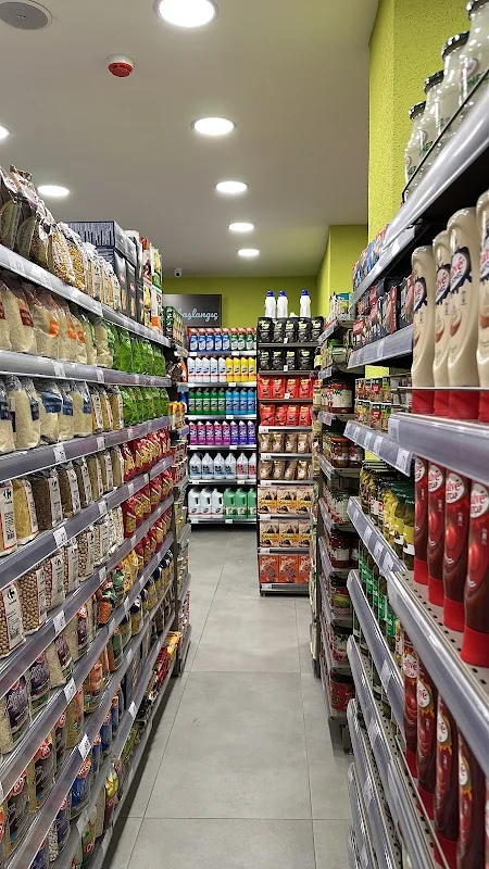 CarrefourSA