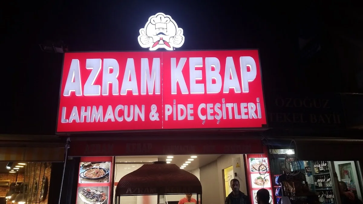 Anında kurye