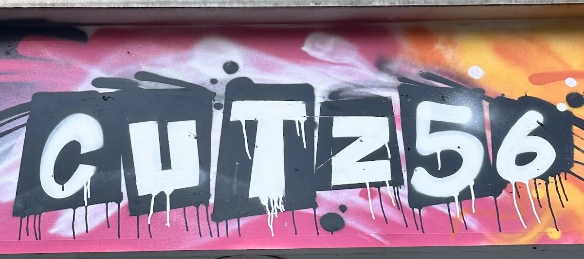 Cutz56