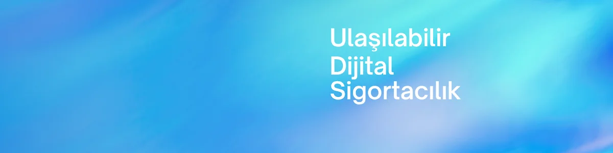 PoliçeAl Sigorta