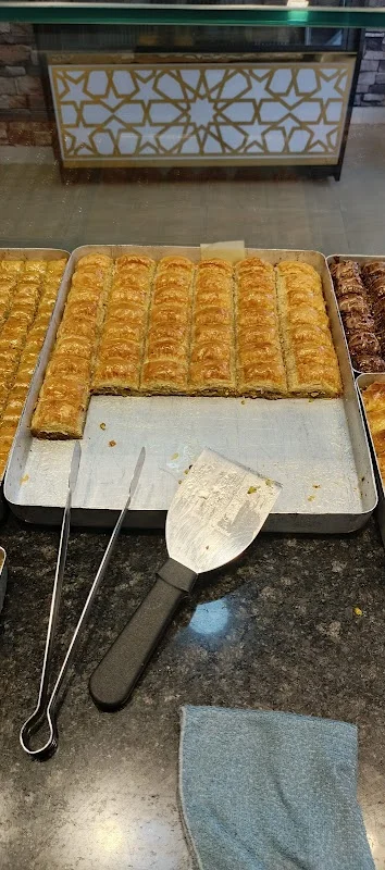Asaftat anteplioğlu